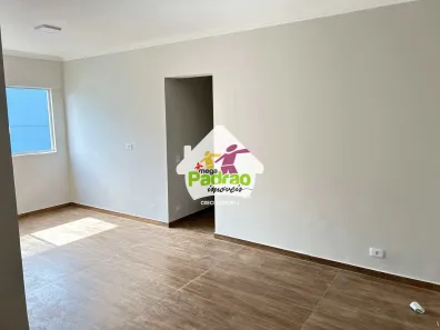 Apartamento com 3 Quartos para venda ou aluguel, 67m² no Vila Leonor, Guarulhos