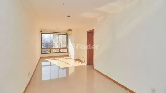 Apartamento com 2 Quartos à venda, 73m² no Santana, Porto Alegre