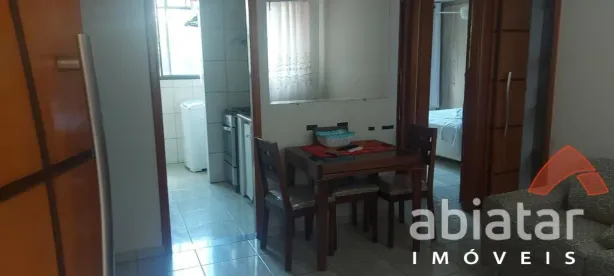 Apartamento com 2 Quartos à venda, 48m² no Jardim Brasília (Zona Norte), São Paulo