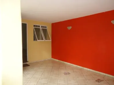 Casa com 4 Quartos à venda, 130m² no Vila Paulista, Rio Claro