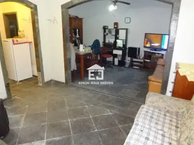 Casa de Condomínio com 3 Quartos à venda, 251m² no Pechincha, Rio de Janeiro