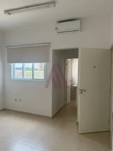 Sala Comercial para alugar, 20m² no Santa Rosa, Vinhedo