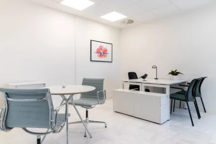 Sala Comercial para alugar, 8m² no Nazaré, Salvador