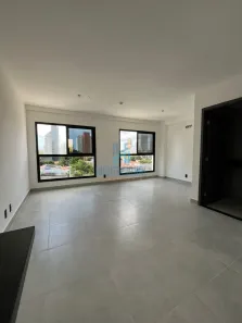 Apartamento com 1 Quarto à venda, 29m² no Ponta Negra, Natal