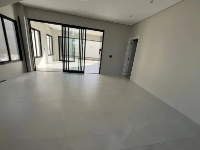 Casa de Condomínio com 4 Quartos à venda, 293m² no Laranjeiras, Uberlândia