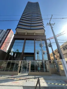 Apartamento com 3 Quartos para alugar, 79m² no Telégrafo, Belém