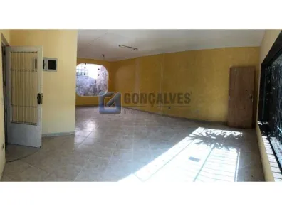 Casa com 3 Quartos à venda, 330m² no Anchieta, São Bernardo do Campo