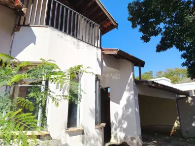 Sobrado com 3 Quartos à venda, 182m² no Parque Alto Taquaral, Campinas