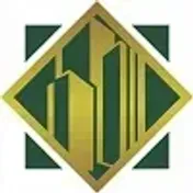 Logo da imobiliária