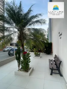 Apartamento com 3 Quartos à venda, 58m² no Nossa Senhora do Rosário, São José
