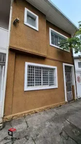 Imóvel Comercial com 2 Quartos à venda, 95m² no Casa Branca, Santo André