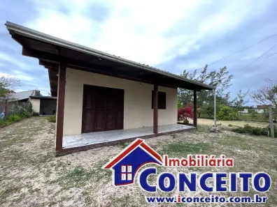 Casa com 3 Quartos à venda, 130m² no Cascata, Imbé