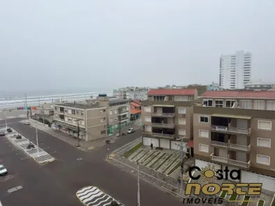 Apartamento com 3 Quartos à venda, 100m² no Tramandaí, Tramandaí