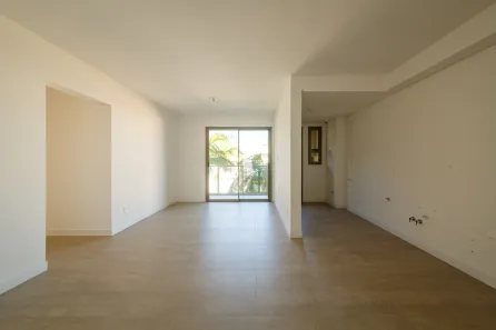 Apartamento com 3 Quartos à venda, 91m² no João Paulo, Florianópolis