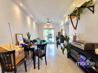 Apartamento com 2 Quartos à venda, 60m² no Jardim Esmeralda, São Paulo