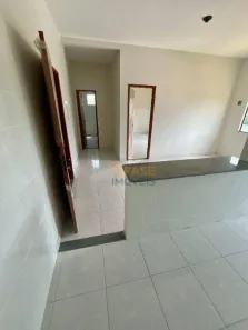 Apartamento com 1 Quarto à venda, 40m² no Farol (Mosqueiro), Belém