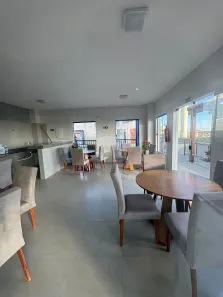 Apartamento com 2 Quartos para alugar, 52m² no Lagoa das Flores, Vitória da Conquista