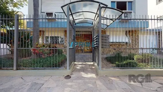 Apartamento com 2 Quartos à venda, 62m² no Menino Deus, Porto Alegre