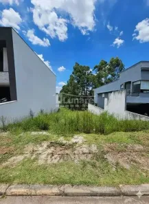 Lote/Terreno à venda, 308m² no Cézar de Souza, Mogi das Cruzes