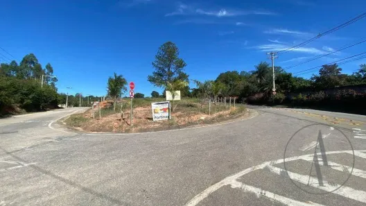 Lote/Terreno para alugar, 47000m² no Jardim Novo Mundo, Sorocaba