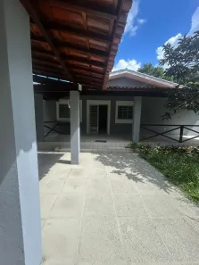 Casa de Condomínio com 3 Quartos à venda, 187m² no Aldeia dos Camarás, Camaragibe