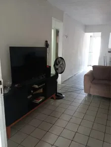 Casa com 3 Quartos à venda, 160m² no Mangabeira, João Pessoa