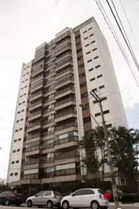 Casa com 3 Quartos à venda, 271m² no Vila Carrão, São Paulo