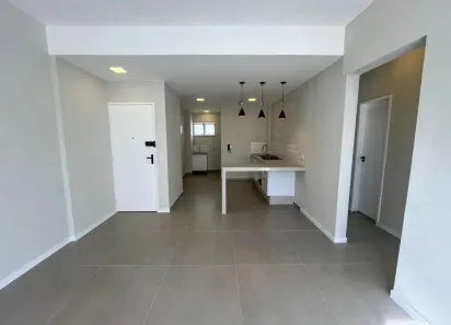 Apartamento com 2 Quartos à venda, 85m² no Icaraí, Niterói