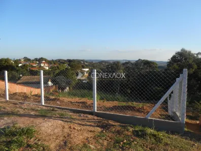 Lote/Terreno à venda, 4900m² no Vale Verde, Valinhos