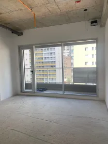 Consultório para alugar, 72m² no Cerqueira César, São Paulo