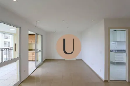 Apartamento com 4 Quartos à venda, 140m² no Paraíso do Morumbi, São Paulo