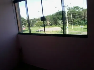 Prédio Comercial à venda, 600m² no Parque Vitória Régia, Sorocaba