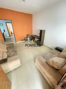 Casa com 3 Quartos à venda, 400m² no Sagrada Família, Belo Horizonte