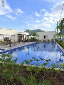 Apartamento com 2 Quartos à venda, 48m² no Barra Olímpica, Rio de Janeiro