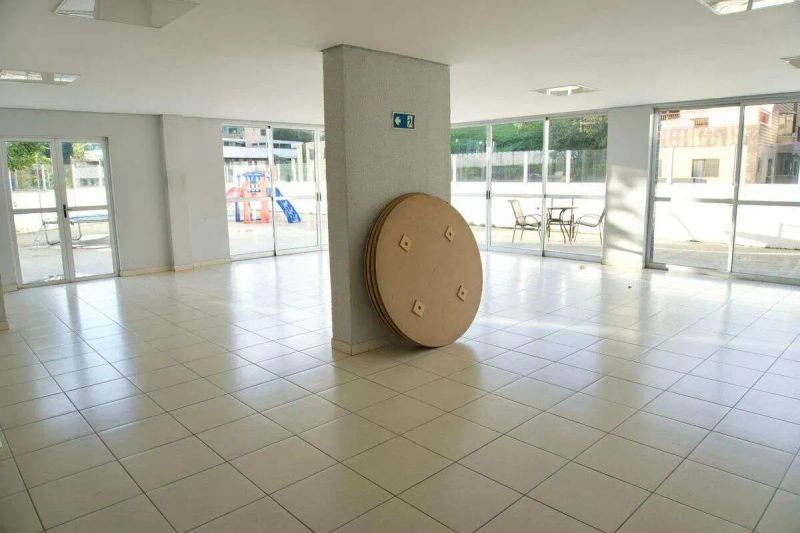 Foto 18