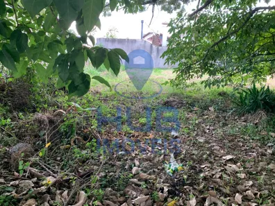 Lote/Terreno à venda, 450m² no Jurerê Internacional, Florianópolis