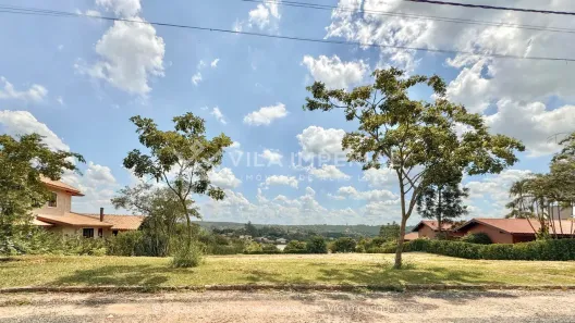 Lote/Terreno à venda, 3140m² no Itaim, Itu