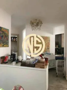 Apartamento com 4 Quartos à venda, 182m² no Itaim Bibi, São Paulo