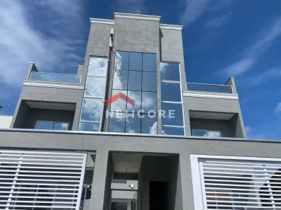 Apartamento com 2 Quartos à venda, 163m² no Itajuba, Barra Velha