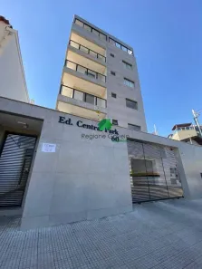 Apartamento com 3 Quartos para alugar, 65m² no Central Park, Ibirité