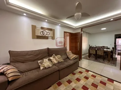 Sobrado com 3 Quartos à venda, 140m² no Jardim Lallo, São Paulo