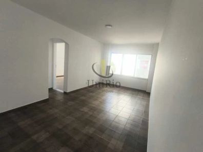 Apartamento com 2 Quartos à venda, 66m² no Praça Seca, Rio de Janeiro