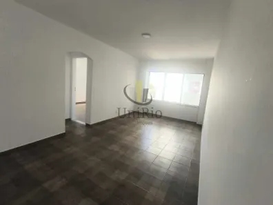 Apartamento com 2 Quartos à venda, 66m² no Praça Seca, Rio de Janeiro