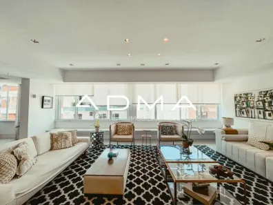 Apartamento com 5 Quartos à venda, 315m² no Leblon, Rio de Janeiro