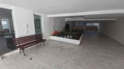 Apartamento com 2 Quartos à venda, 80m² no Santa Rosa, Niterói