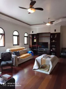 Sobrado com 3 Quartos à venda, 205m² no Jardim Guanca, São Paulo