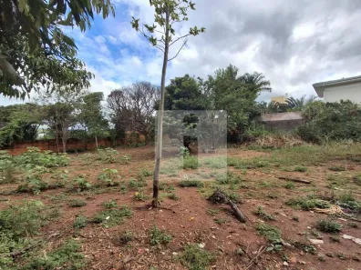 Lote/Terreno à venda, 1420m² no Jardim Conceição (Sousas), Campinas