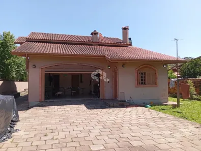 Casa com 3 Quartos à venda, 256m² no Vila Suica, Gramado