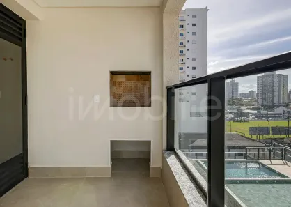 Apartamento com 2 Quartos à venda, 73m² no Vila Operária, Itajaí