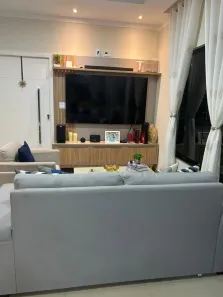 Casa de Condomínio com 3 Quartos à venda, 180m² no Colônia Terra Nova, Manaus